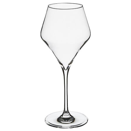Set of water glasses Clarillo (6 pieces)