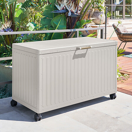 Storage box Edenio