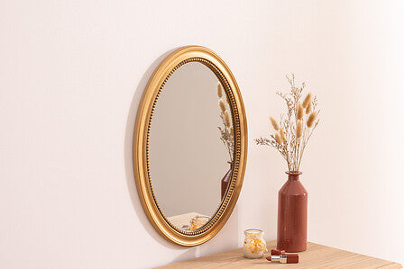 Wall mirror Victoria