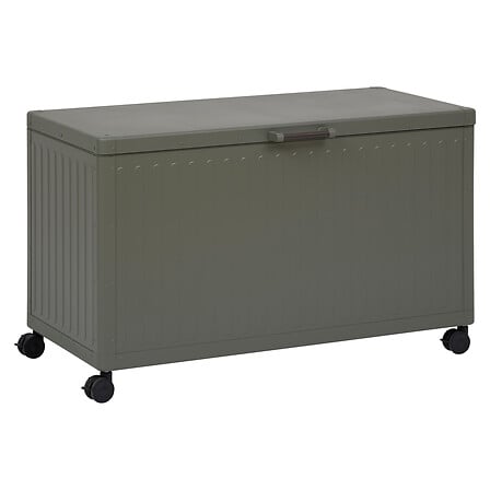 Storage box Edenio