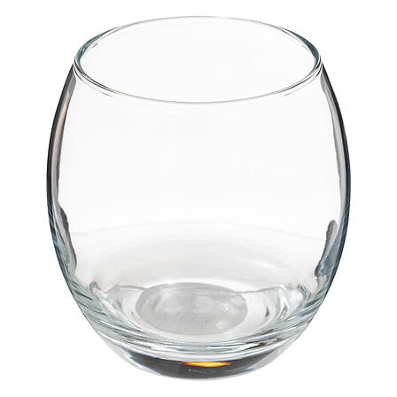 Set of glasses Cesari'eau (6 pieces)