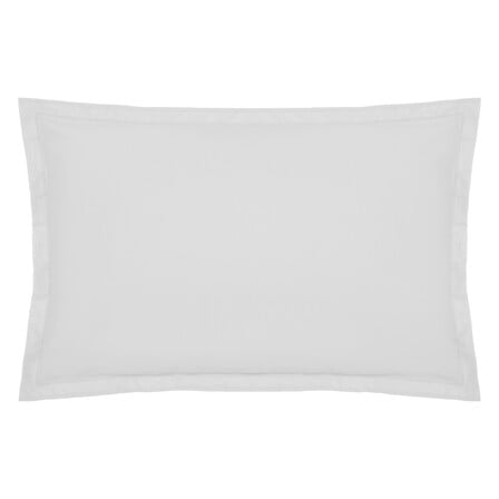 Наволочка (50x70)