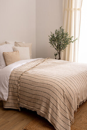 Ծածկոց (240x260)