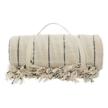 Ծածկոց (240x260)