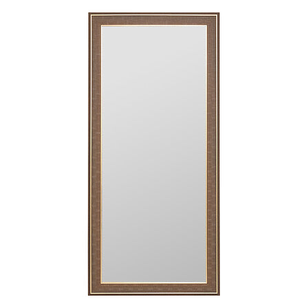 Standing mirror Anke
