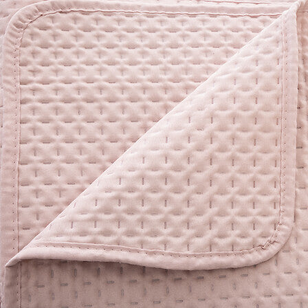 Duvet cover and 2 pillowcases Dolce