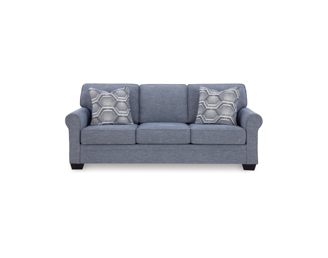 Sofa sleeper Carissa Manor