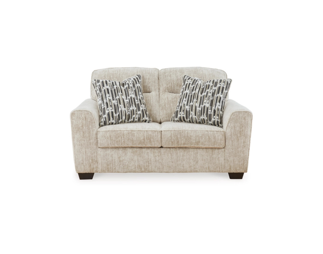 Loveseat Lonoke
