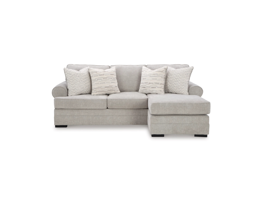 Sectional sofa Eastonbridge