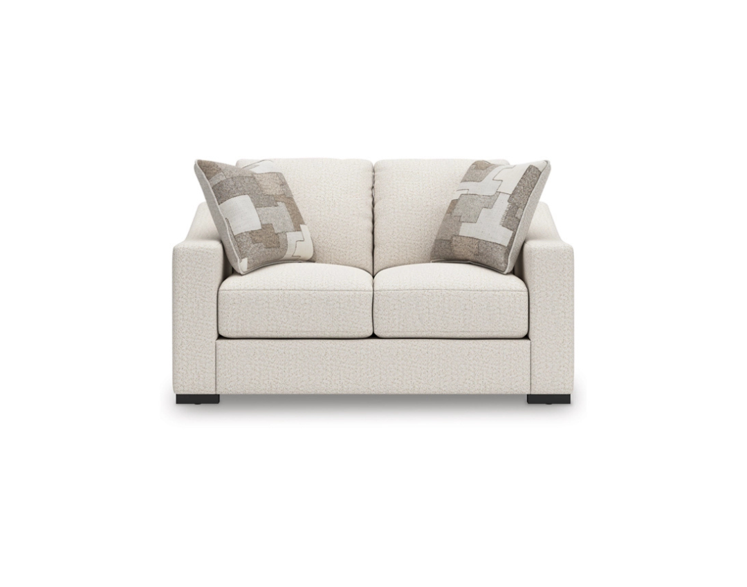 Loveseat Tildan