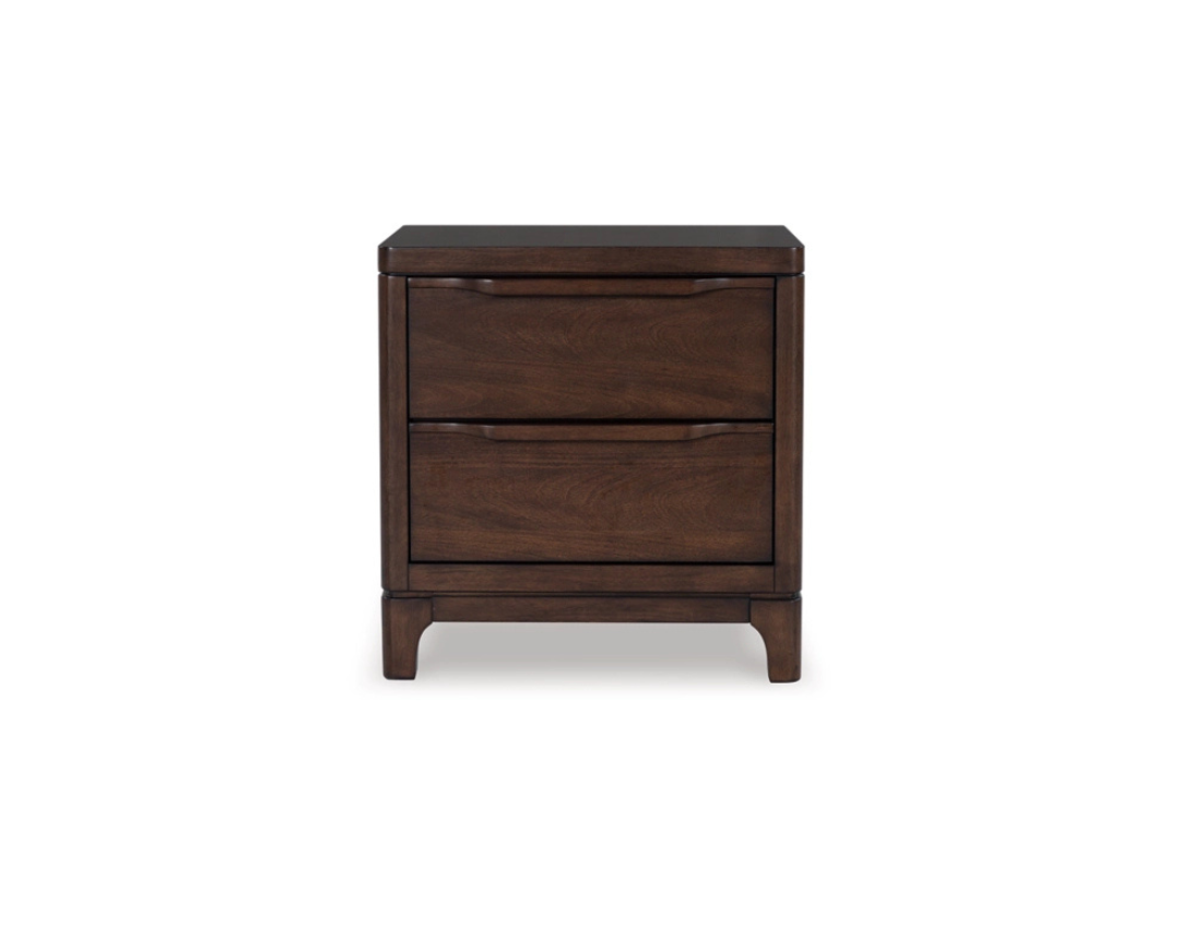 Nightstand Korestone