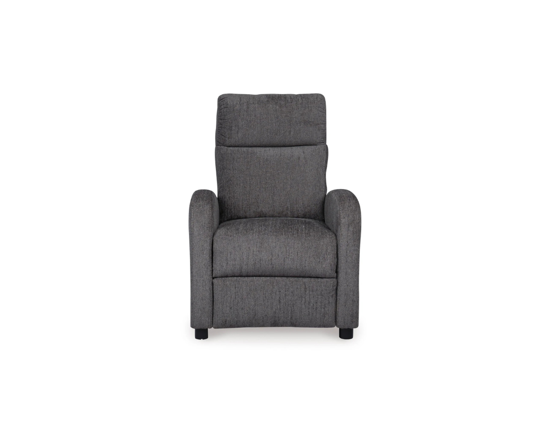 Elvio Rocker Recliner