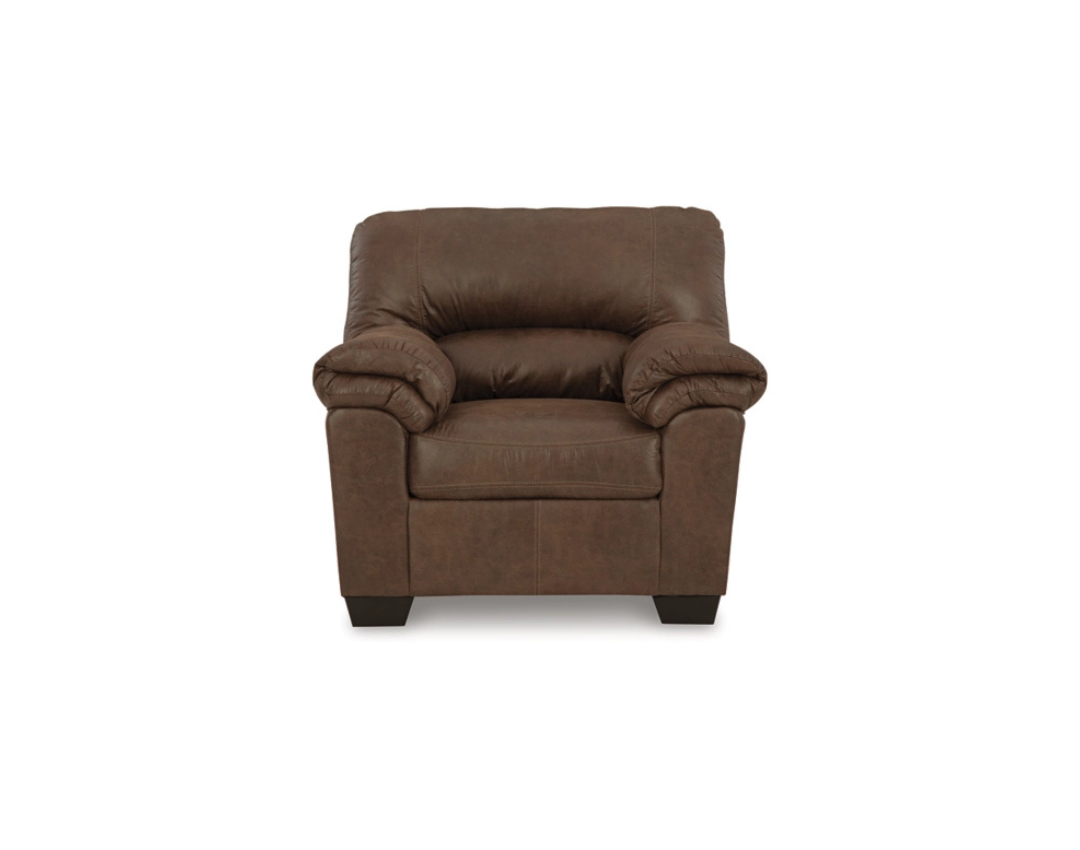 Bladen Armchair