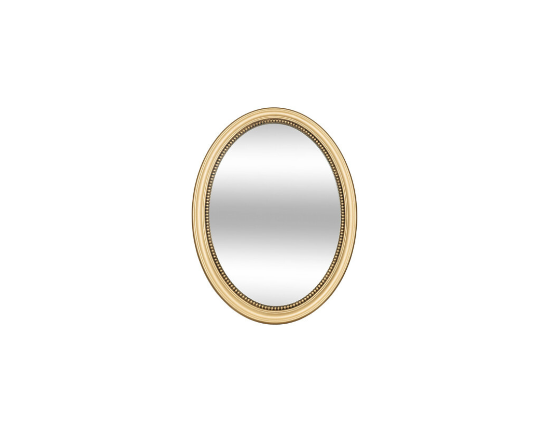 Wall mirror Victoria