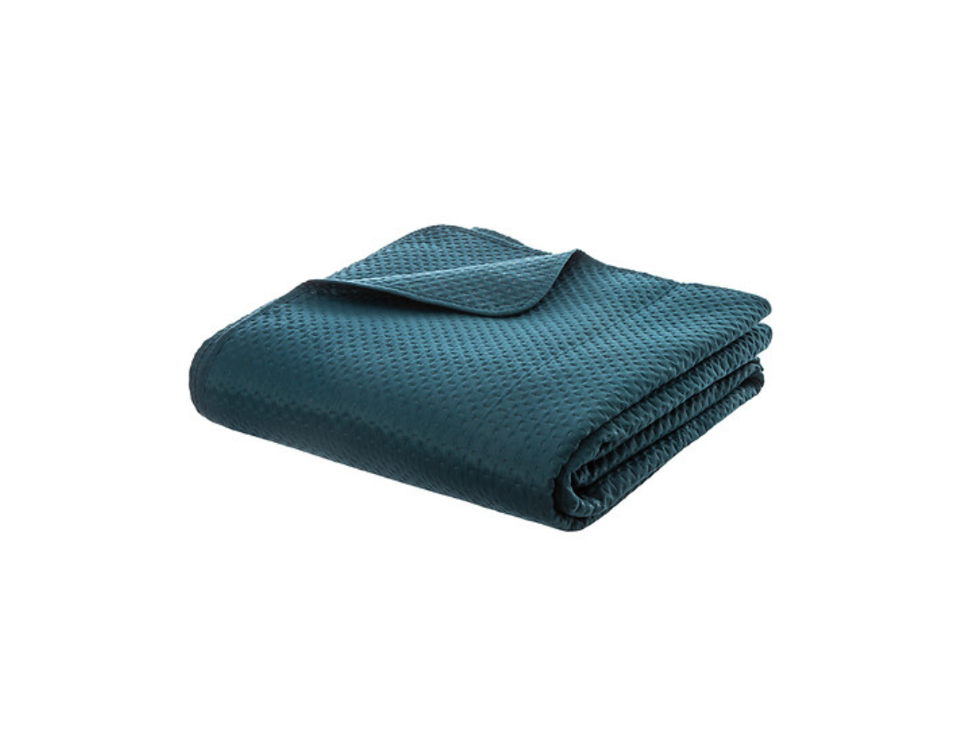 Duvet cover and 2 pillowcases Dolce