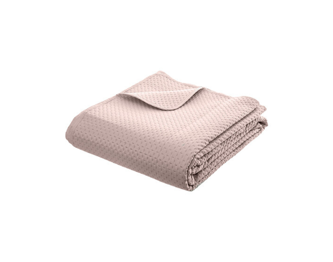 Duvet cover and 2 pillowcases Dolce