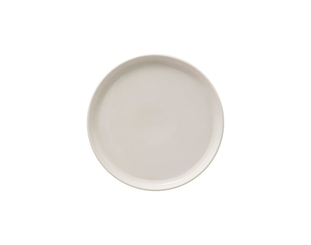 Porcelain plate Nora (27 cm)