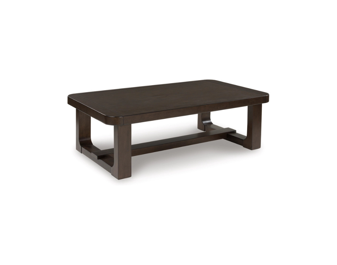 Breckington Cocktail Table