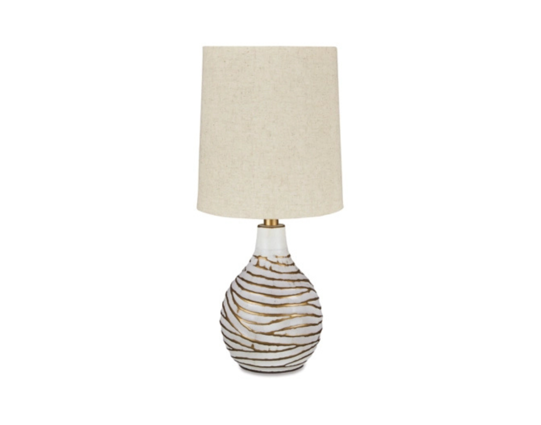 Lamp Aleela