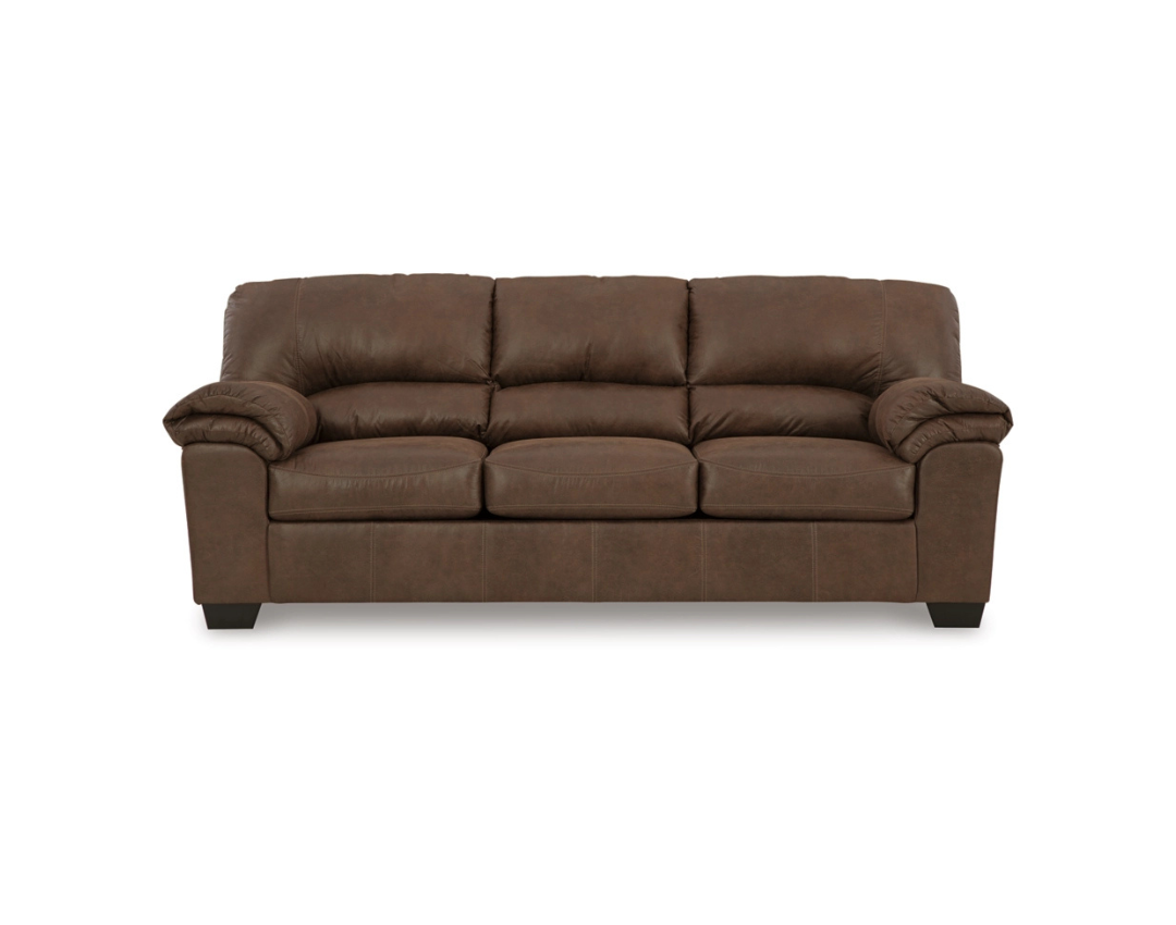 Bladen Sofa