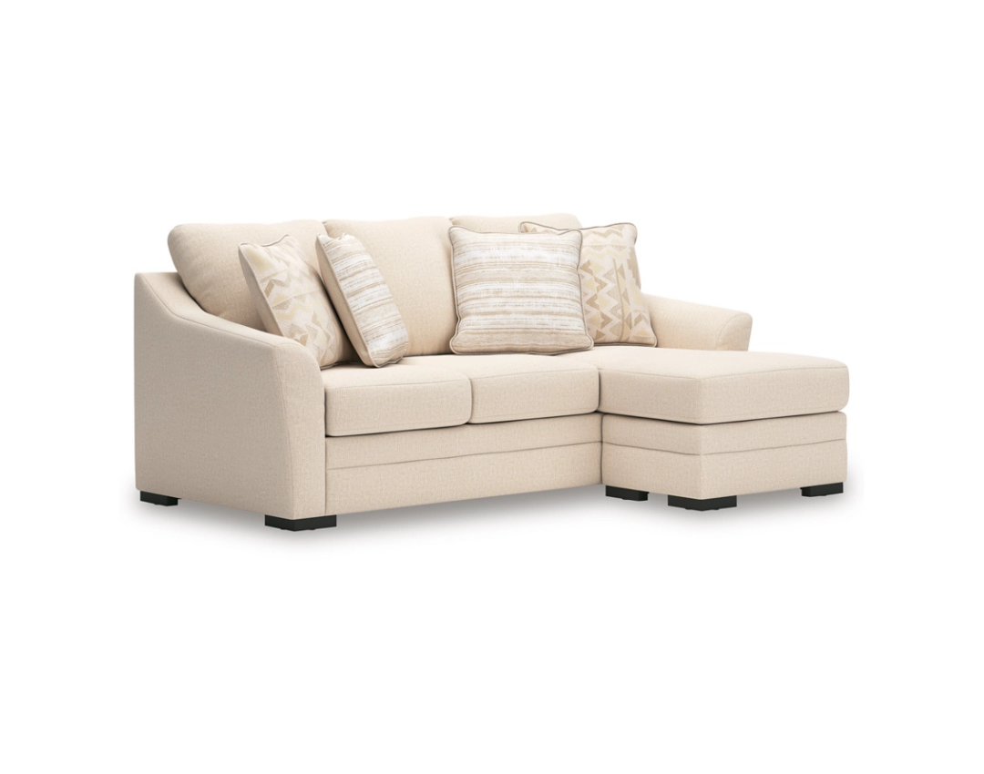 Lango Sofa Chaise