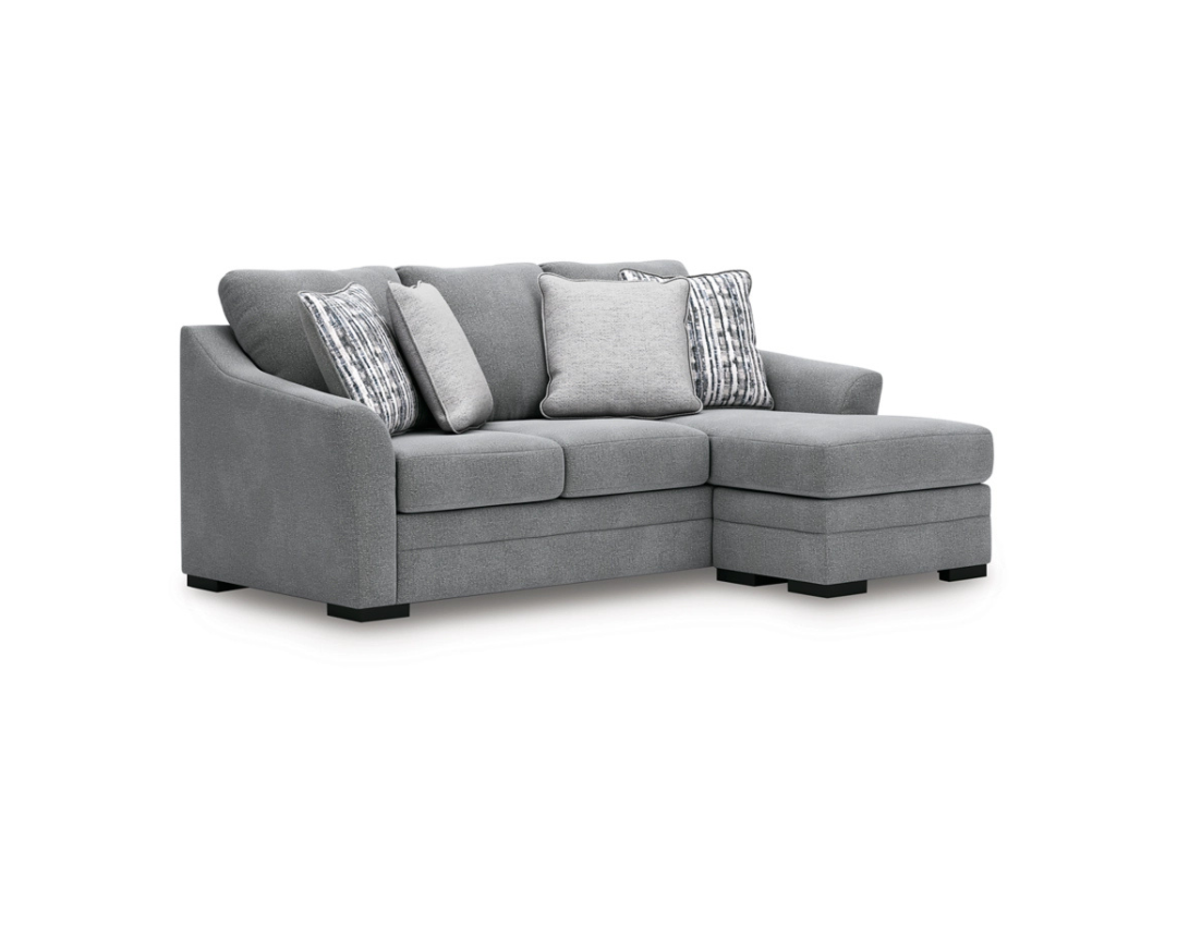 Lealand Heights Sofa Chaise