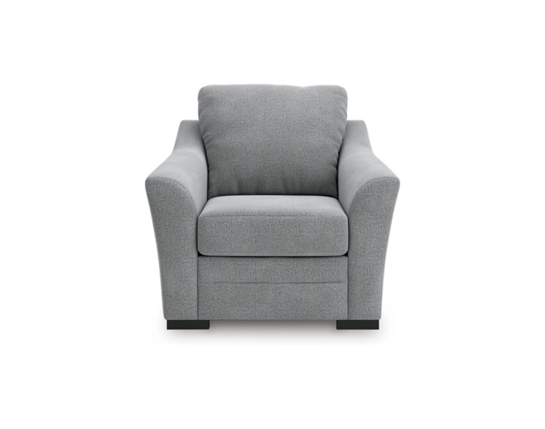 Lealand Heights Armchair