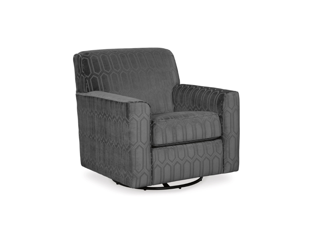 Zarina Accent Chair