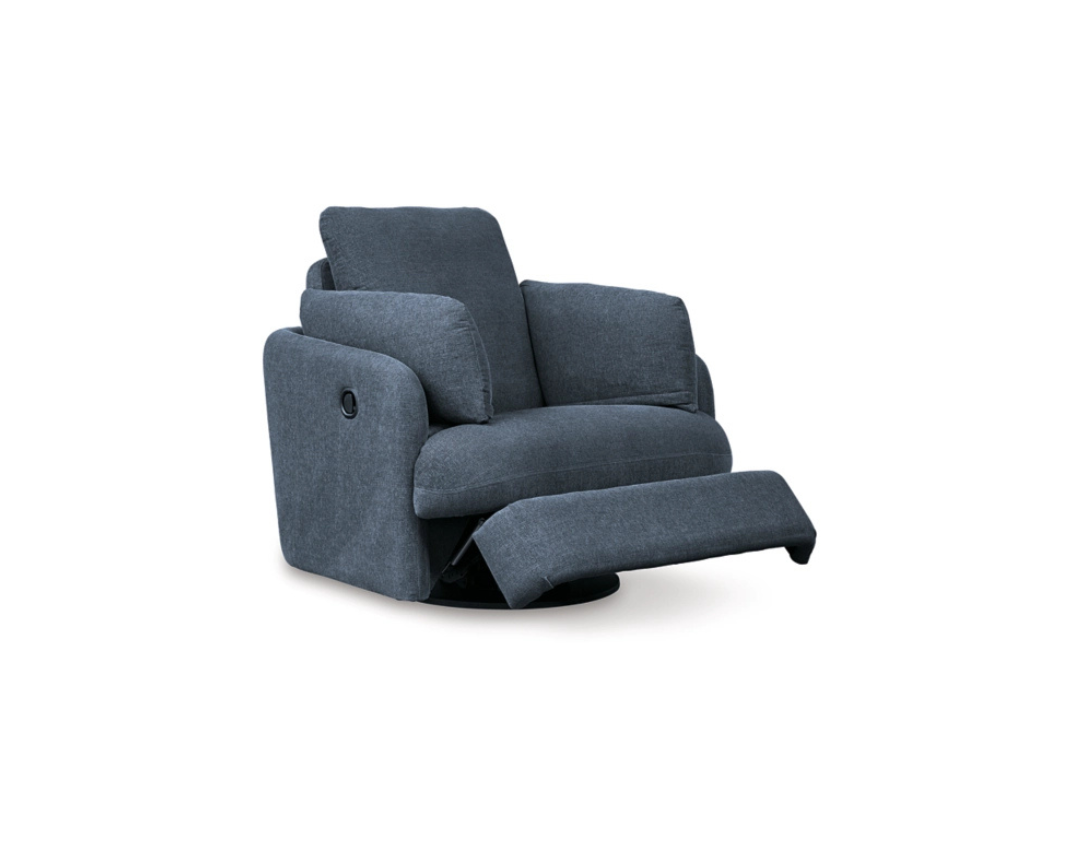 Modmax Rocker Recliner