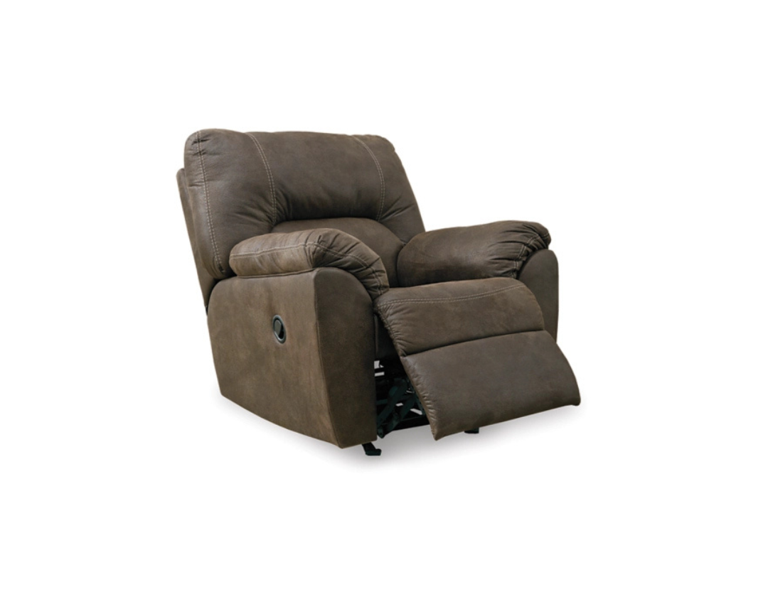 Tambo Rocker Recliner