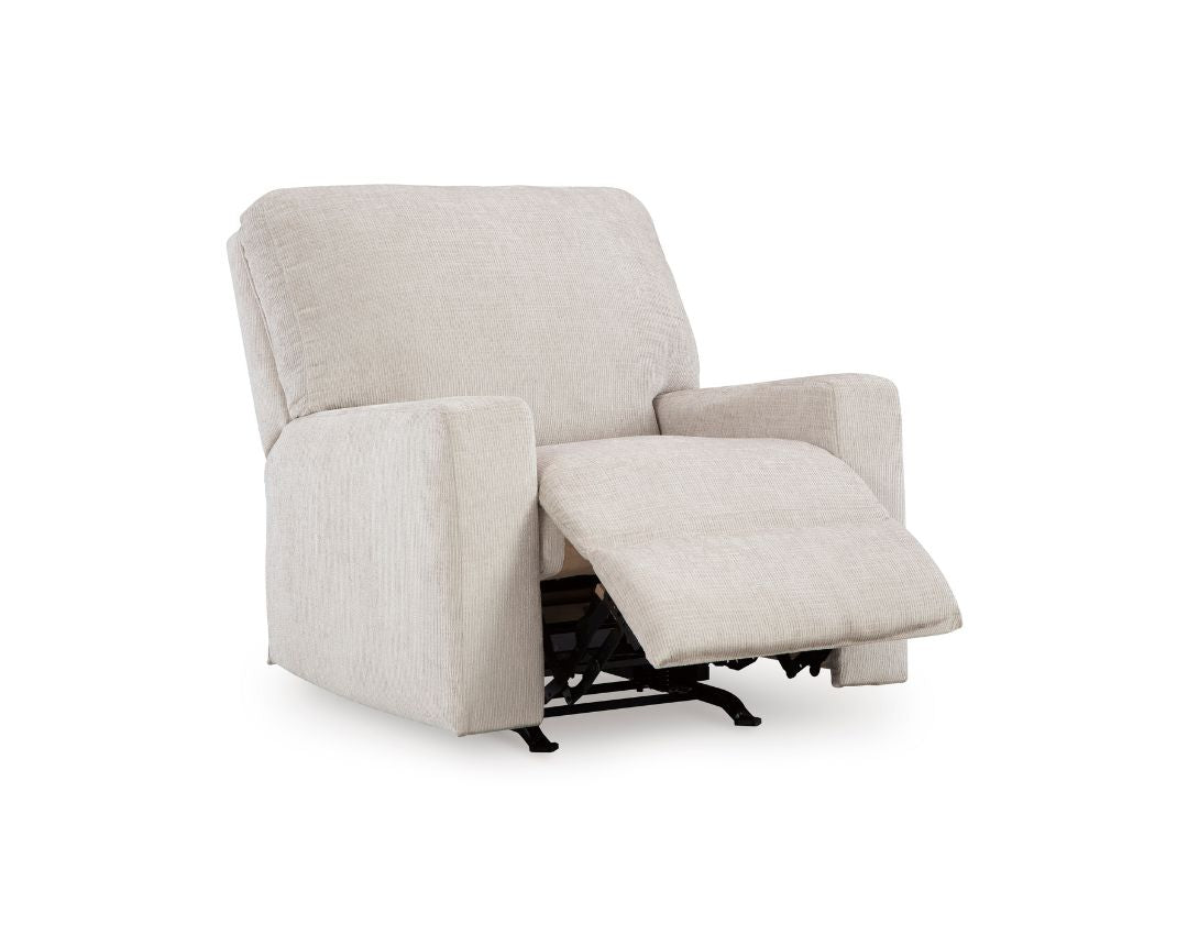 Aviemore Rocker Recliner