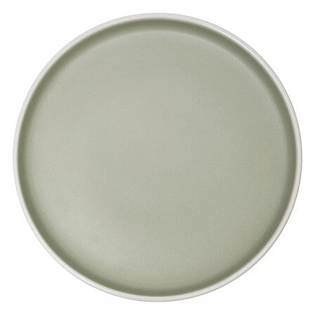 Կերամիկական ափսե Alix (20 սմ)