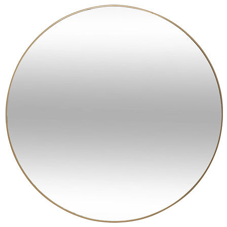 Wall mirror Alice