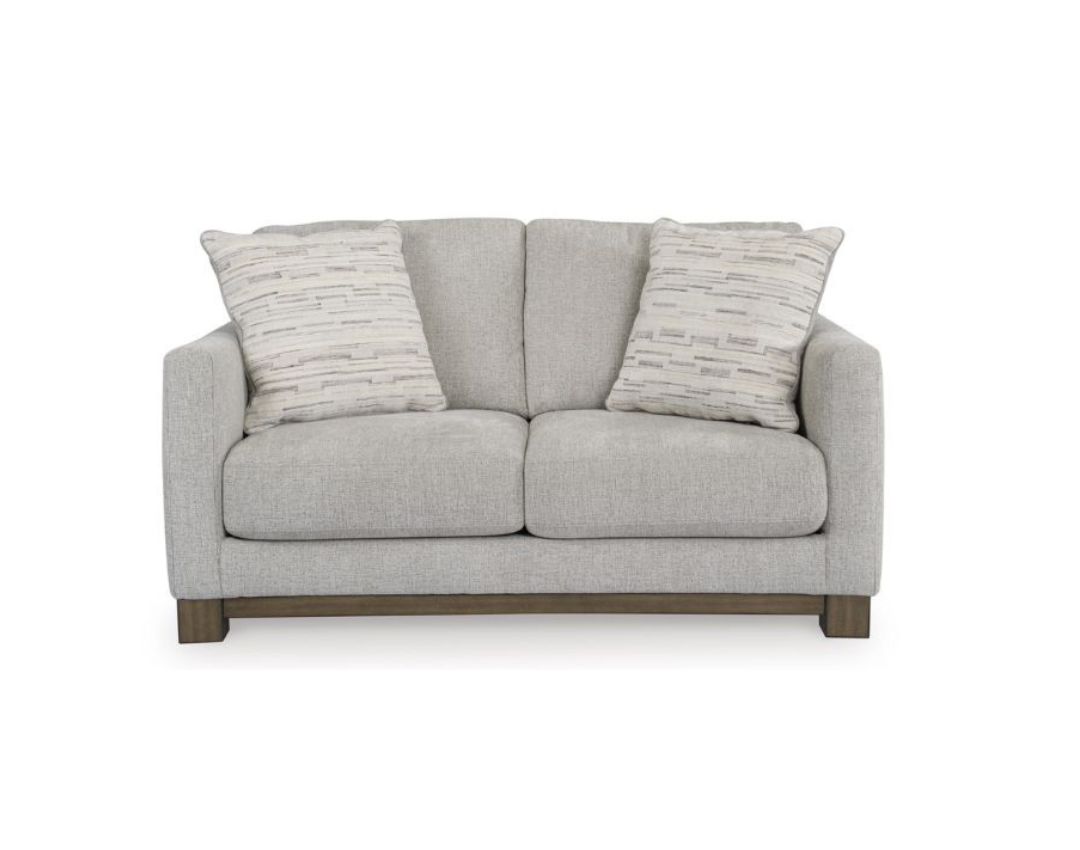 Loveseat MarinaMae