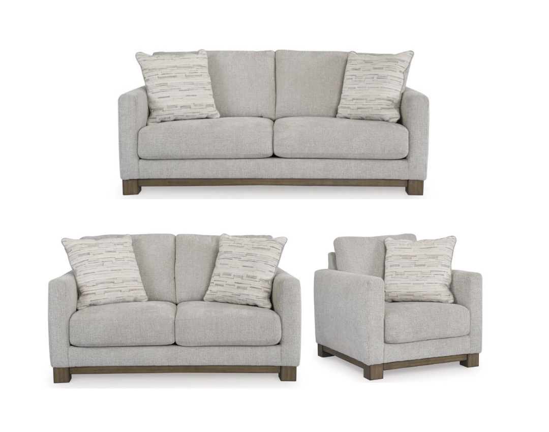 MarinaMae sofa set