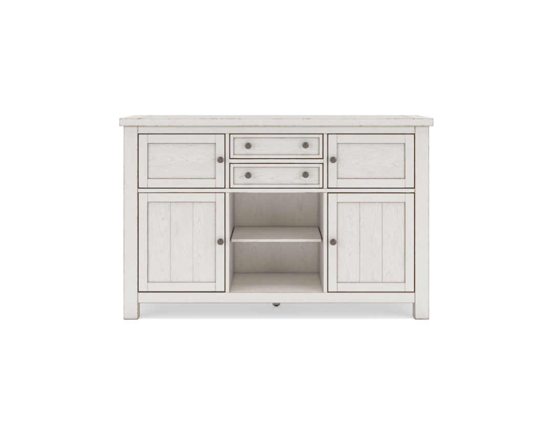  Robbinsdale Dining Room Server