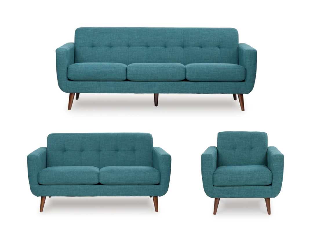 Margola sofa set