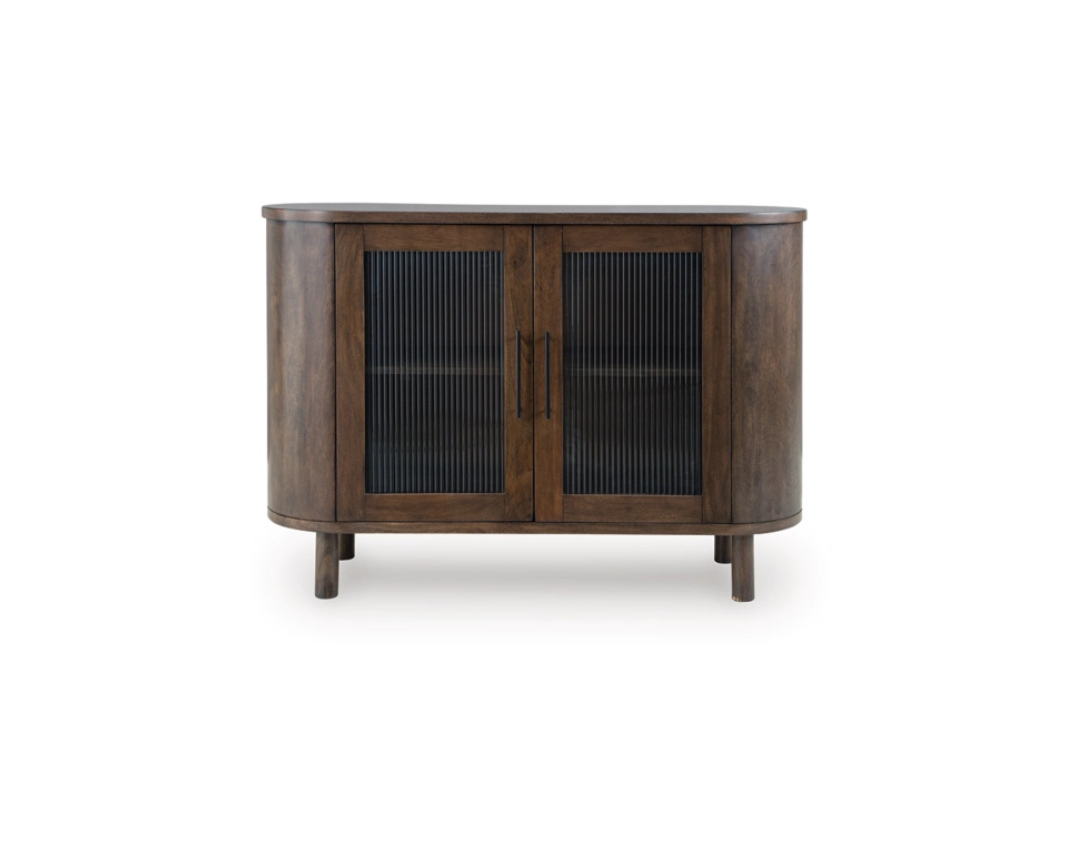  Mayridge Dining Room Server
