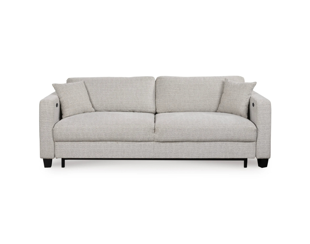 Диван-кровать Boylston