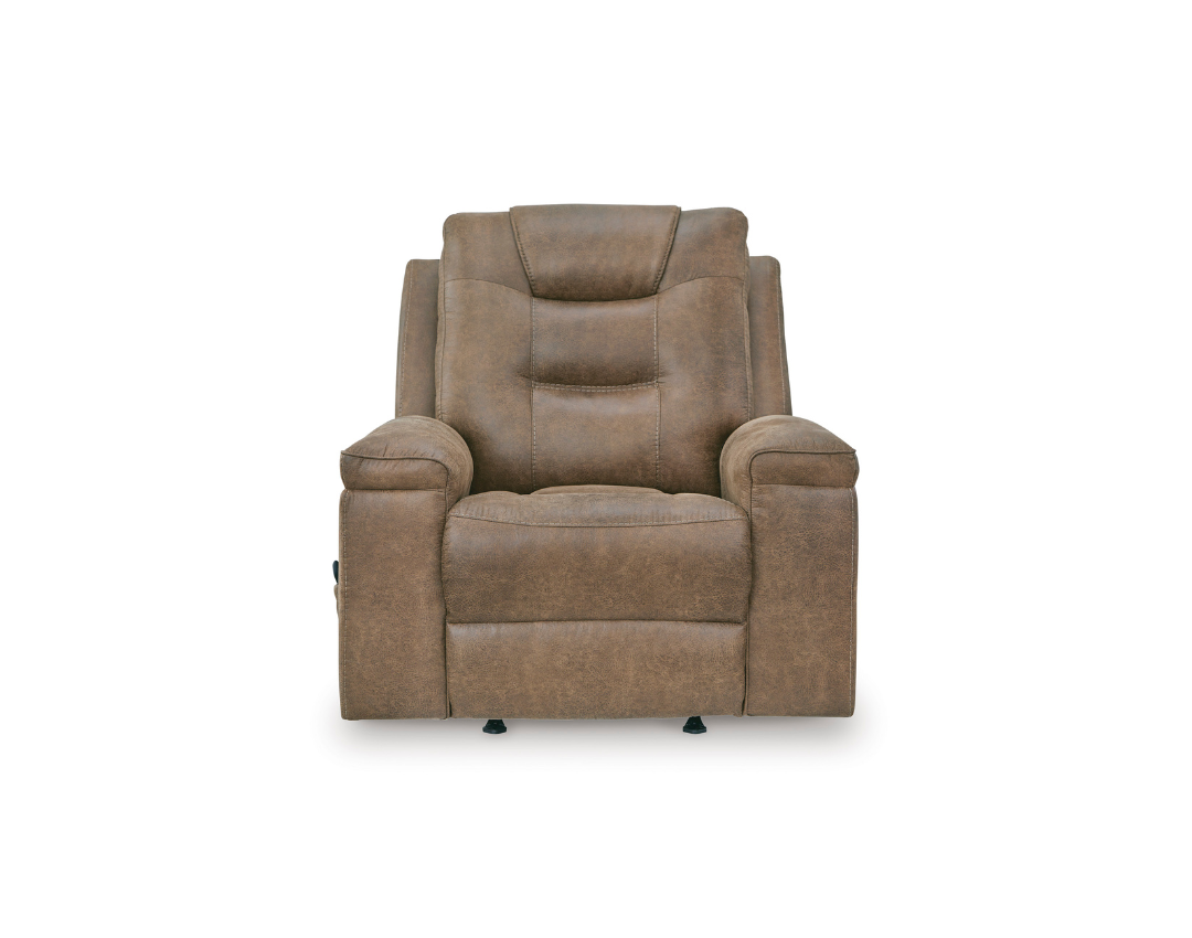 Windstade Rocker Recliner