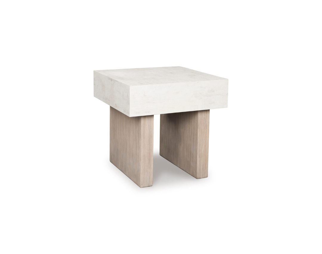 Կողասեղան Jorlaina