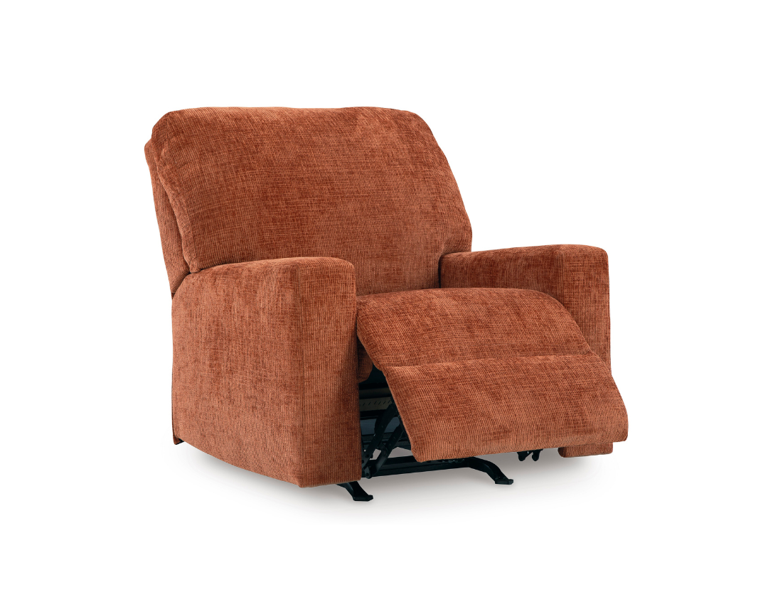 Aviemore Rocker Recliner