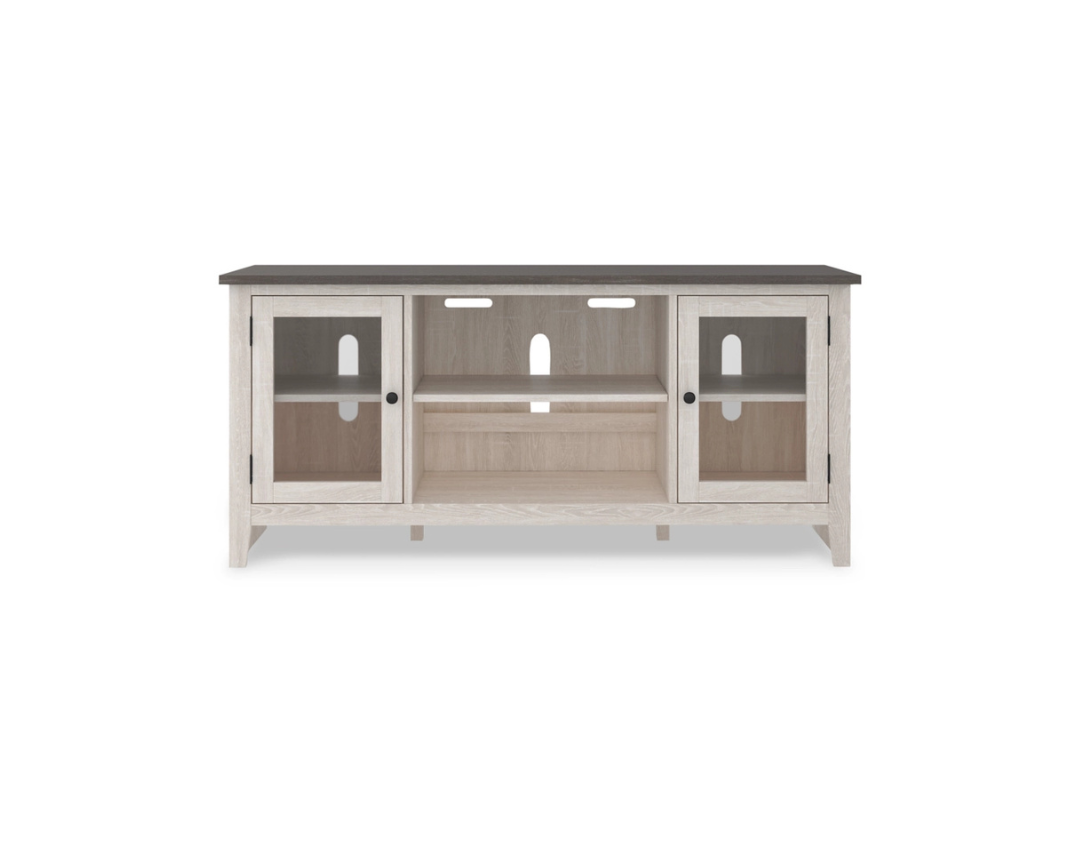 Тумба для ТВ Dorrinson