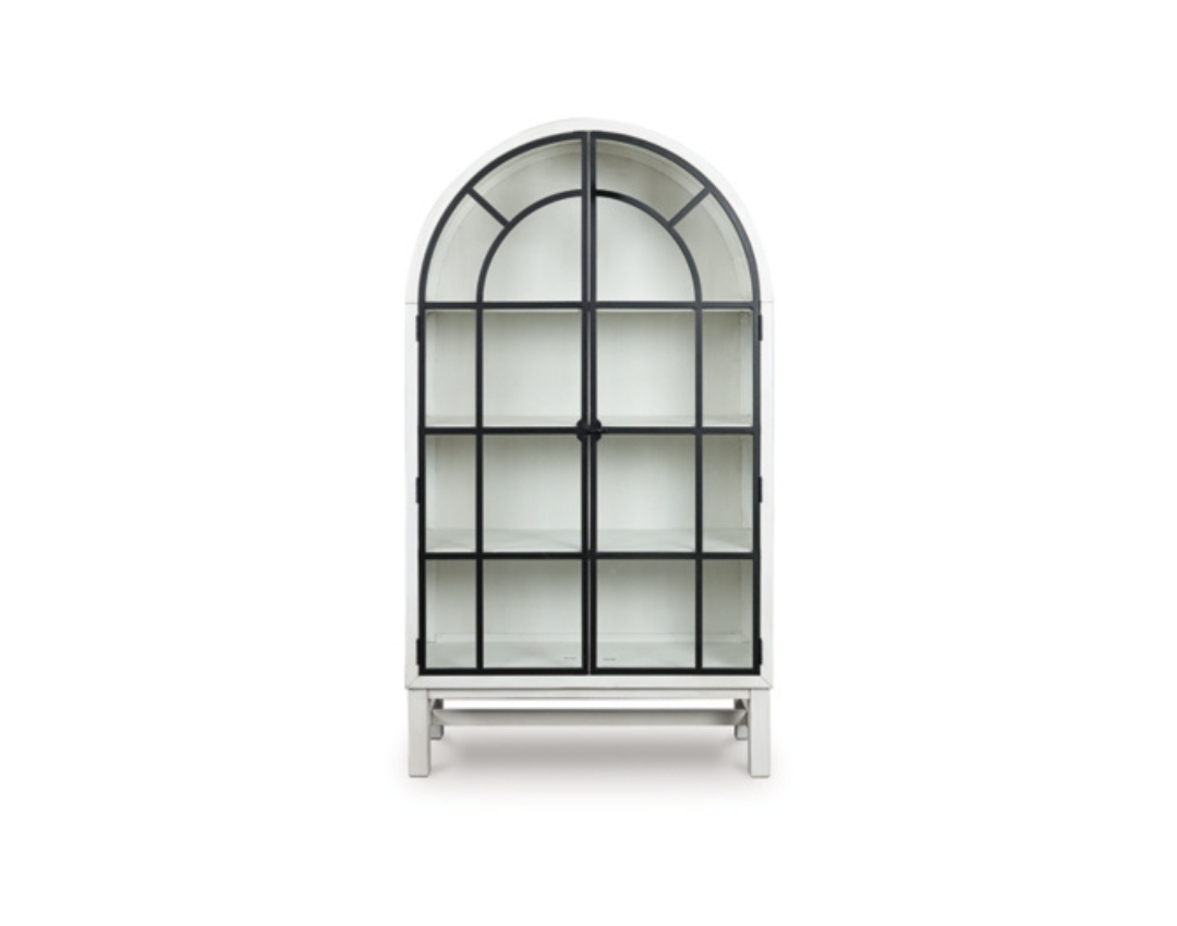  Chadworth Dining Room Server