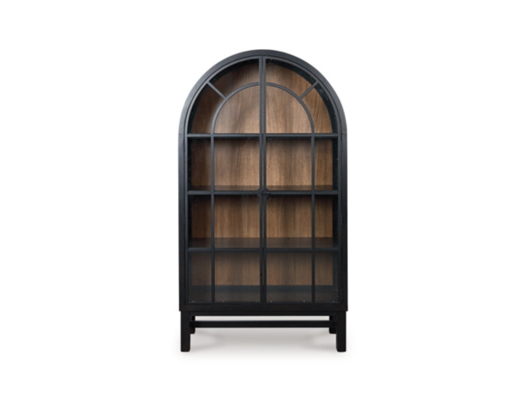 Սպասքապահարան Chadworth