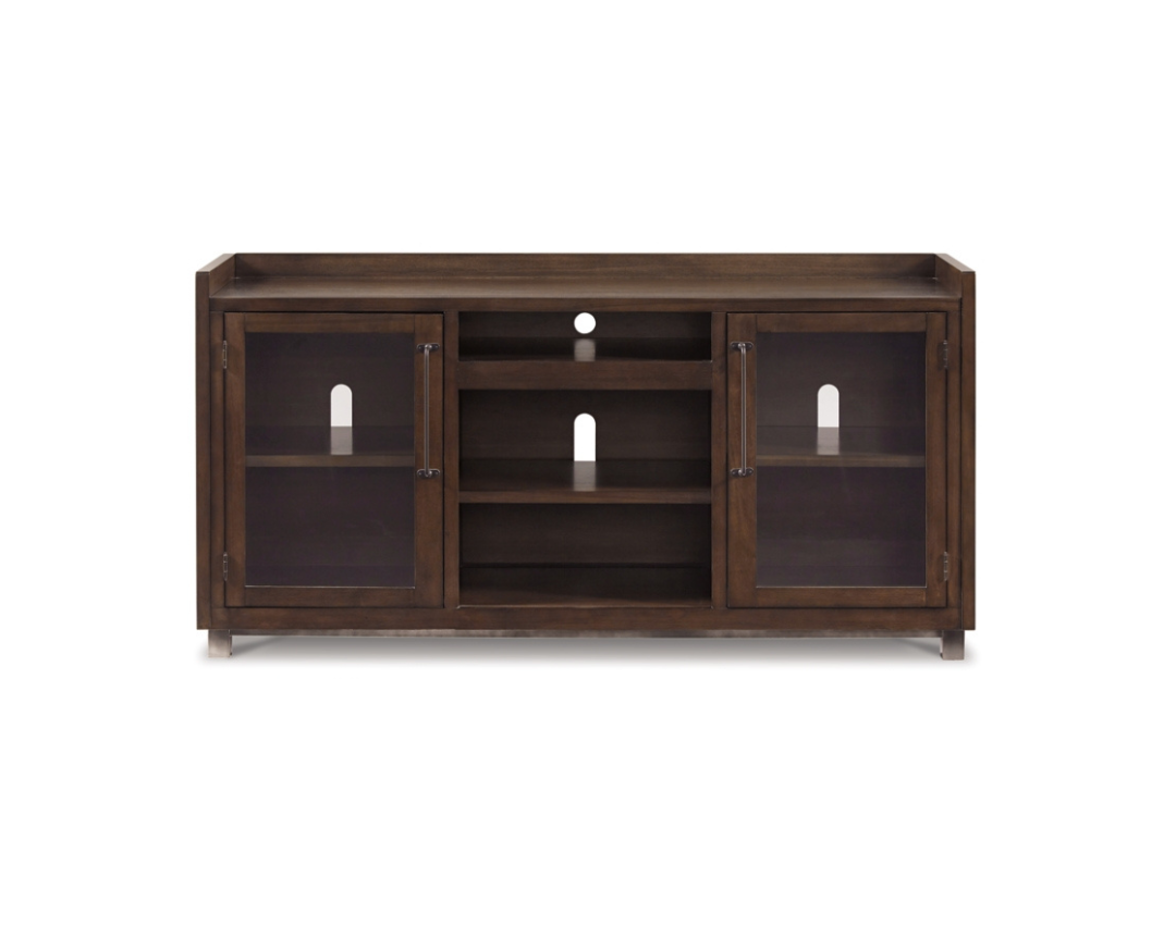Starmore Extra Large TV Stand