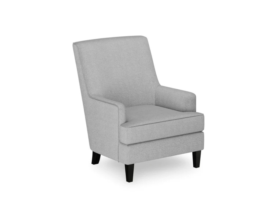 Ակցենտային բազկաթոռ Katahdin