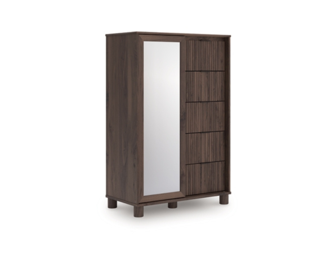 Դարակաշար Cadmori