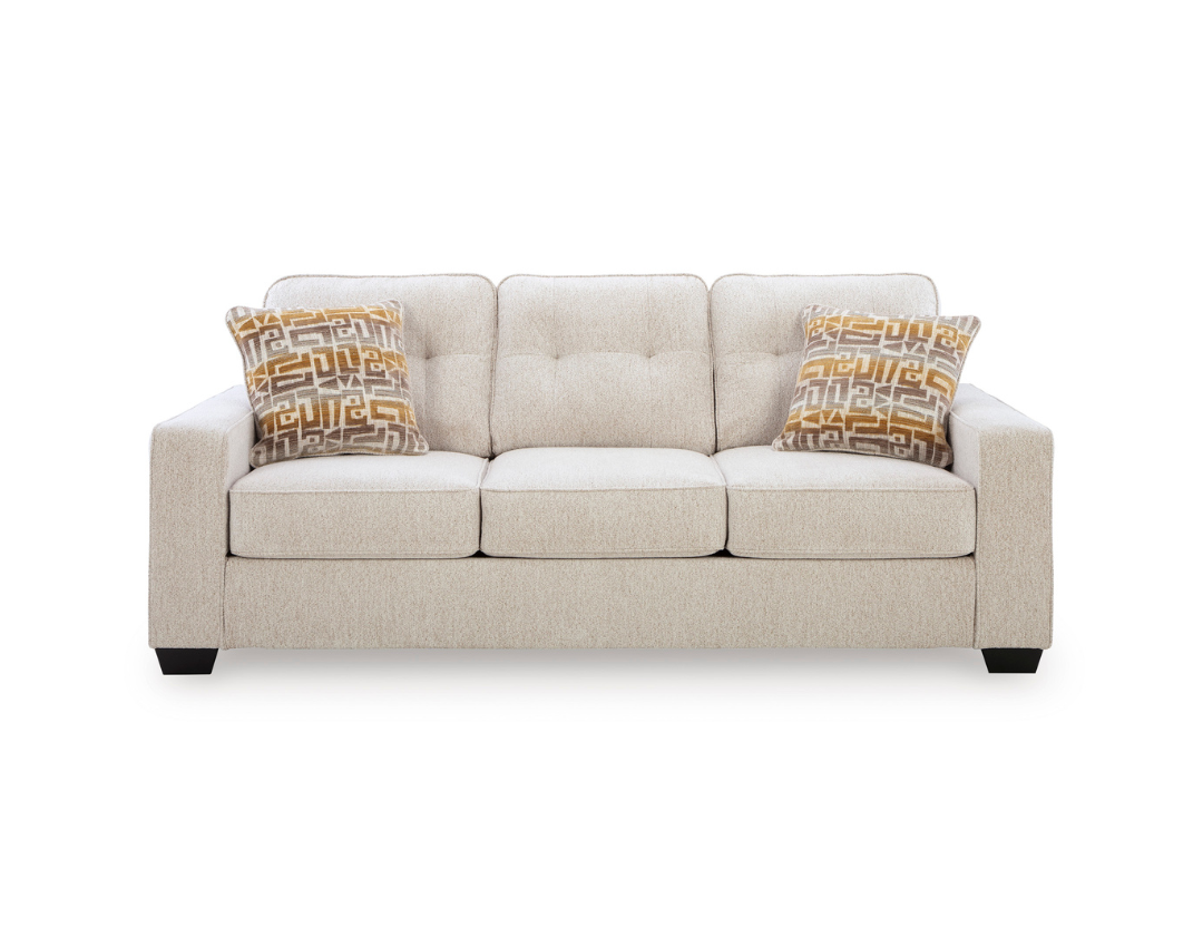 Բացվող բազմոց Storrow