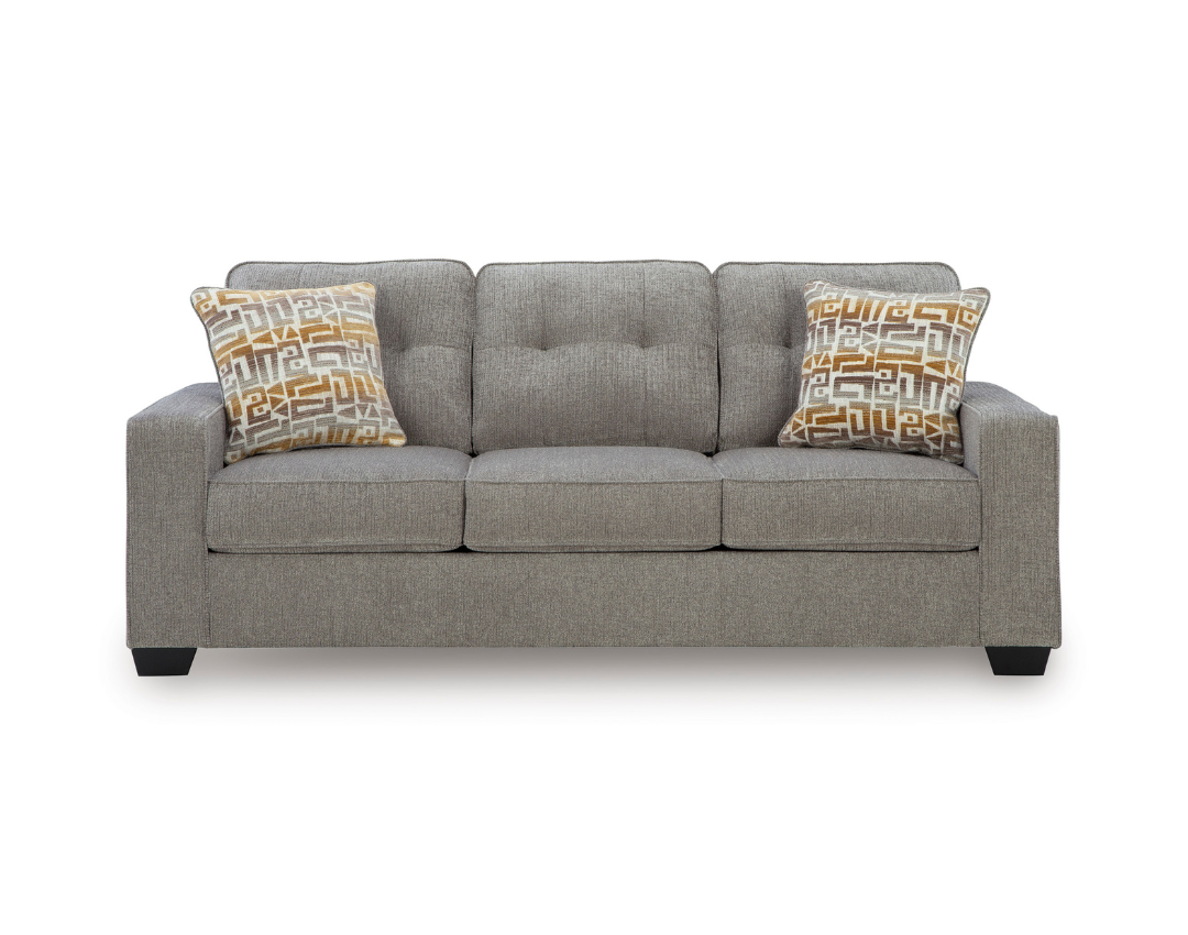 Բացվող բազմոց Storrow